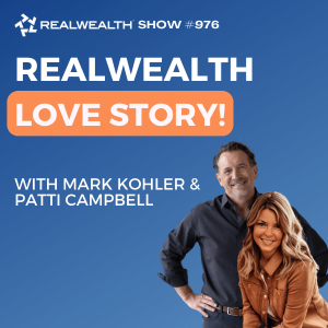 How to Enrich Your Love Life with Family-Friendly Investing Goals