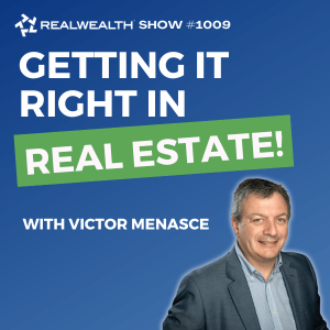 Scaling Your Real Estate Investments Strategically for a Thriving Portfolio