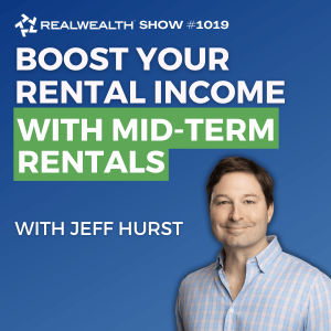 Boost Rental Income: How Midterm Rentals Can Maximize Your Property Earnings