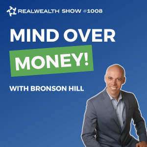 Mind Over Money: How a Wealth Mindset Leads to Success