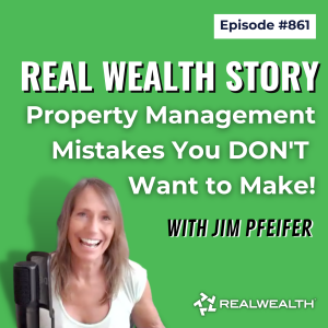 The Property Management Mistakes You Don’t Want to Make!