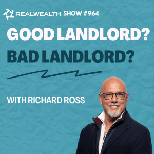 Should Hedge Funds Be Allowed to Own Single-Family Rentals?
