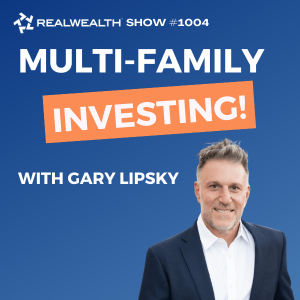Multi-Family Investing: Are There Worthwhile Opportunities?