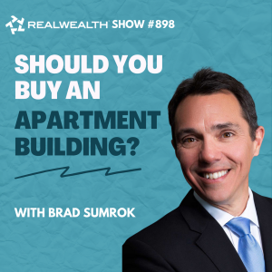 How to Get the Financial Freedom You Crave as a Multi-Family Investor