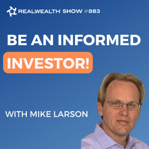 How You Can Make Better Investing Decisions in a Difficult Economic Environment