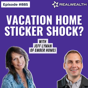 How to Pay for a Multi-Million Dollar Vacation Home: The Power of Co-Ownership