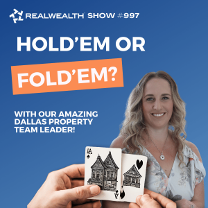 The Magic of “Portfolio Rebalancing” and the 1031 Exchange!