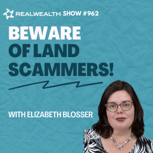 Protect Yourself from Impersonators Who Sell Your Property to Unsuspecting Buyers!
