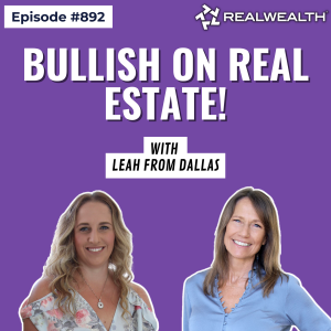 Successful Investor Describes the Kind of Real Estate Market You Want Today!