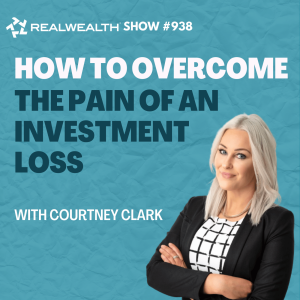How to Deal with Losses from Flipping: Live Coaching Session