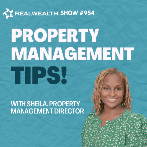 What Experienced Property Managers Know That You Might Not
