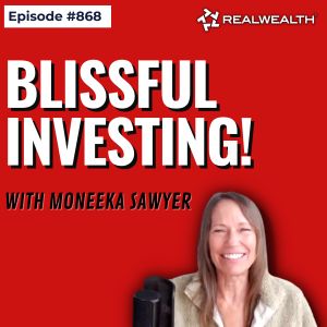 Building a $5M Real Estate Portfolio without Stress!