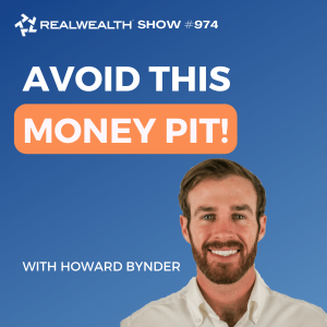 What You Need to Know About HVAC Systems “Before” You Buy that Rental!