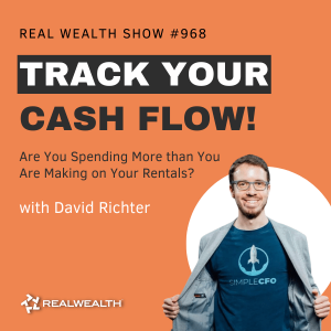 How You Can Find Out Whether Your Rentals Are Profitable!