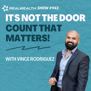 An Engineer’s Advice for Making Money NOW in Real Estate