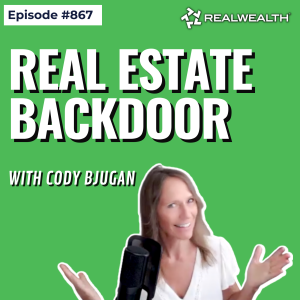 Investing in Raw Land With Little Cash & No Debt!