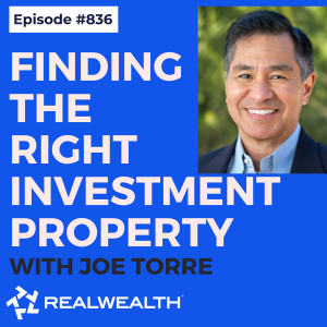Due Diligence: What You Need to Know and How to Avoid Costly Mistakes (Audio)