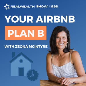 More Money, Fewer Regs with Medium-Term Rentals