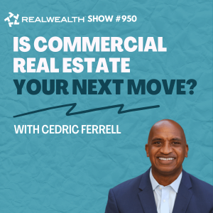 2023 Trends & Opportunities in Commercial Real Estate