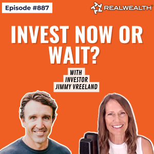 Why This Real Estate Investor Isn’t Waiting for Home Prices to Go Down!