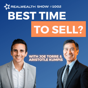 Portfolio Rebalancing: Your Key to Maximizing Real Estate Returns