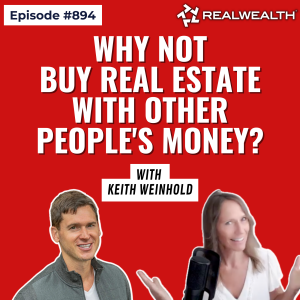 Recession-Resilient Markets: Why Not Buy Real Estate with Other People’s Money?