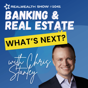 Commercial Real Estate: Banking Risks & Market Outlook