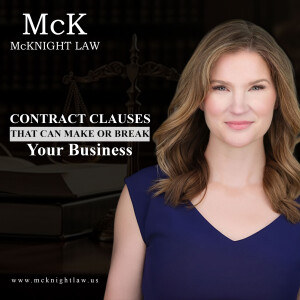Litigation Strategy 101 – The Lifecycle of a Case and Its Exit Points