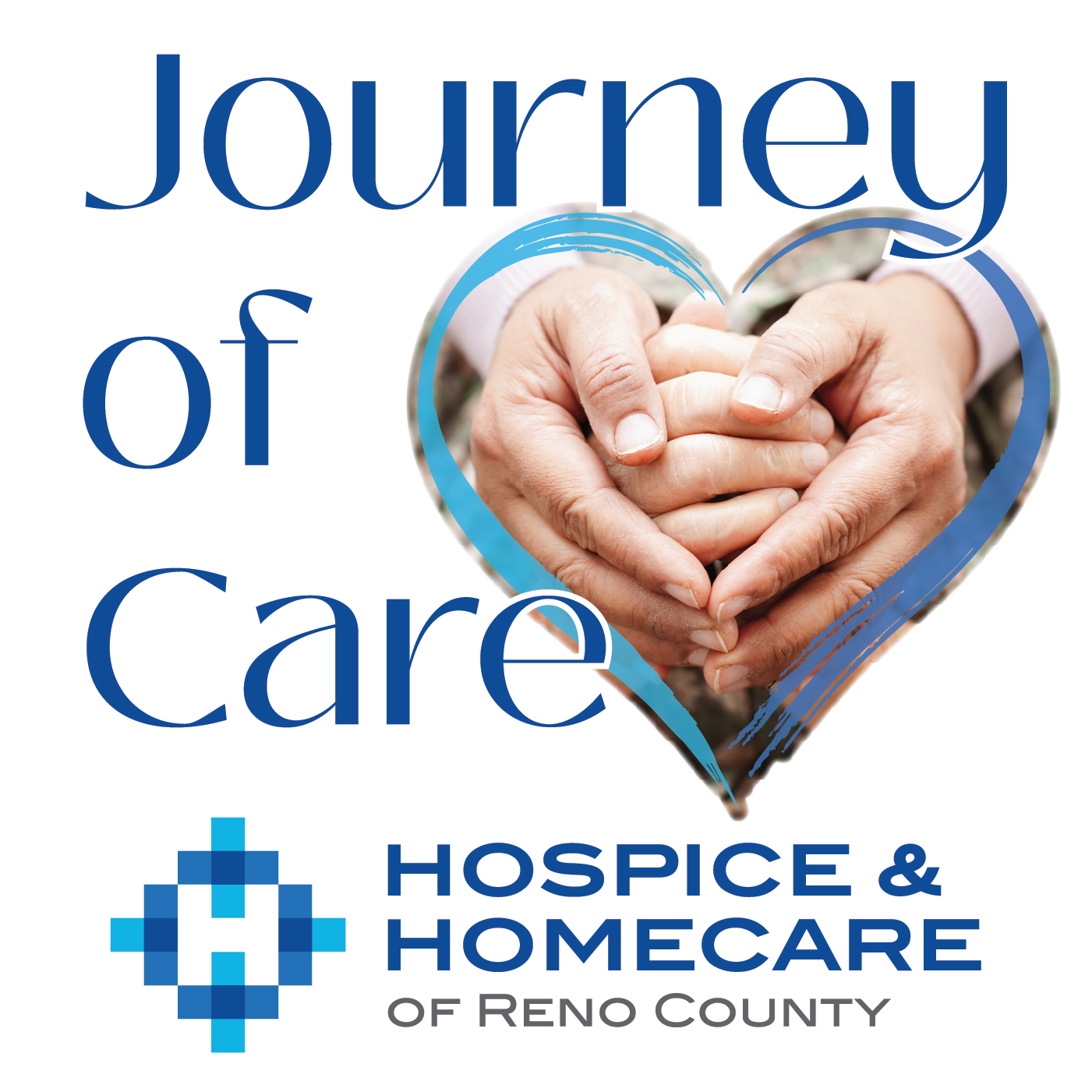 Ad Astra Cares - Hutch