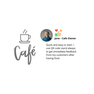 Kochi cafe business - A SWOT analysis