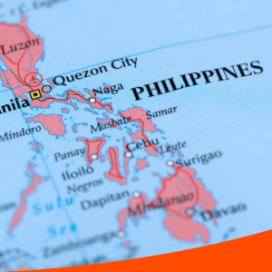 Manila Cafe Market - A SWOT Analysis by DoWell Research