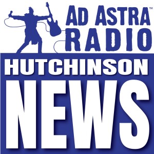 Hutchinson Podcast News 6-13