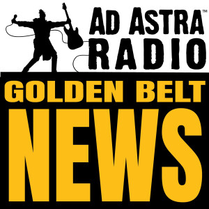 Golden Belt News Podcaast 7-4