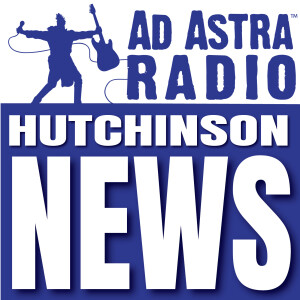 Hutchinson News Podcast 6-16