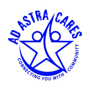 Ad Astra Cares: Larned Tourism (June 11, 2025)