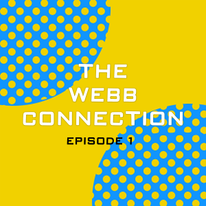 E1: Meet the Webbs: Corvettes, Condiments & Community