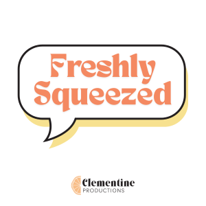 Freshly Squeezed Trailer: Joe's Liquors
