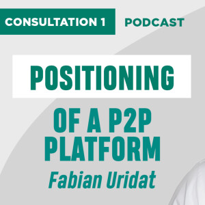 From Idea to Impact: Positioning a Luxury Goods Startup for Success
