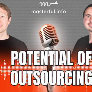How to Scale your Startup with Freelancers - Ep. 5