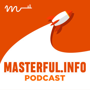 Amazon SEO Secrets - Inside a Top Agency’s Growth Strategy with My Amazon Guy Steven Pope (EP27)