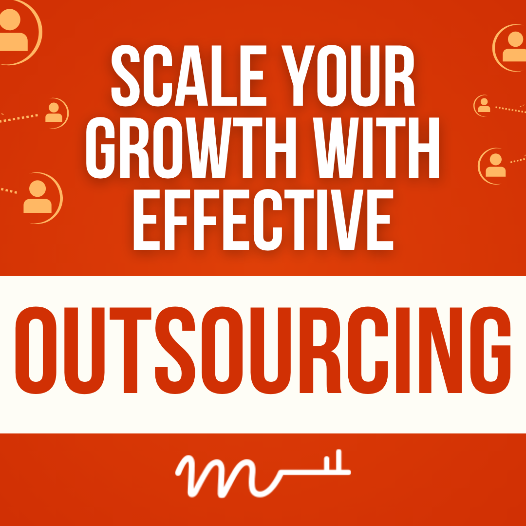 How Remote Freelancers Can 10x Your Startup Growth – Elena Zangeeva – EP56