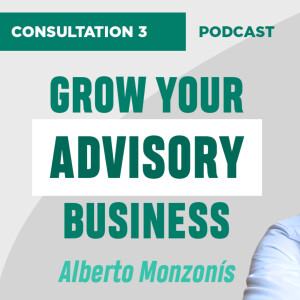 How to Succeed as a Sustainability Advisor – Marketing Consultancy 3
