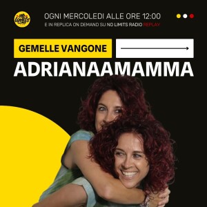 ADRIANAAMAMMA 11/06/25