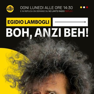 BOH, ANZI BEH (09/06/25)