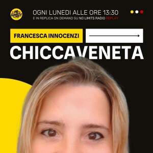 CHICCAVENETA 09/06/25