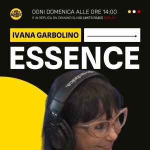 ESSENCE 15/06/25