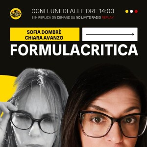 FORMULACRITICA 12/06/25