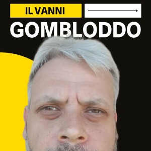 GOMBLODDO 26/6/25