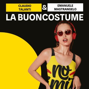 LA BUONCOSTUME 23/6/25