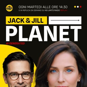 PLANET 10/06/25